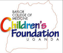 Baylor-Uganda