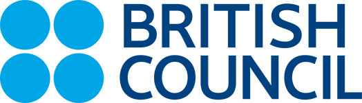 1920px-british-council-logo.png