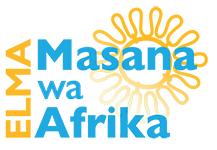 ELMA-Masana-wa-Afrikasmall.png