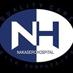 Nakasero-Hospital2.jpg