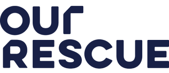 OurRescue_logotype_navy_small-copy-1.png