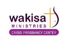 Wakisa-Ministries.jpg