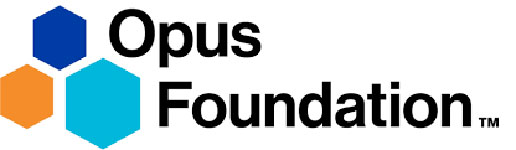 opusfoundation.jpg