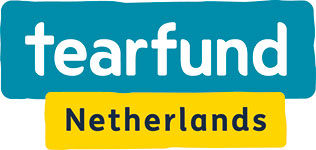 tearfund-1.jpg
