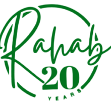 rahab20